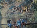 Paul McCartney & Wings - Wild Life 1972 Original Exclusive MONO MIX BRAZIL ONLY