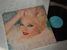 MADONNA - Bedtime Stories LP BRAZIL PROMO ORIGINAL ====DIFERENT of 12 cd 7 45 ps