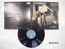 TOM WAITS FRANKS WILD YEARS , YUGOSLAV LP