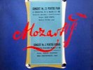 M.FOTINO:Mozart