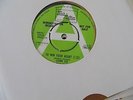 TAMLA MOTOWNORTHERN SOUL-LAURA LEE-TO WIN YOUR HEART PROMO