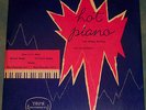 Wilbert Baranco-Hot Piano Tops L930 10
