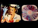 Blink-182 Enema Of The State 12