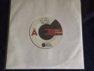 Soul Search Nothing But A Nightmare Test Press Cold World Minority Unit Xibalba