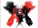 Kings Of Leon Only By The Night 2x LP 180g Vinyl - EXCELLENT CONDITION