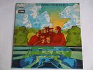 THE BEACH BOYS LP. FRIENDS  T2895. MONO.  1968