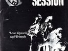 Leon Russell & Friends 