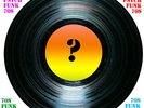 UNKNOWN Rare Turkish Female E-saz Funk - Hear -  Zafer Dilek breaks
