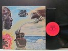 MILES DAVIS Bitches Brew CS 9996 Stereo Vinyl Lp N/M