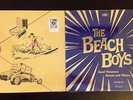 Beach Boys Record Store Day Releases, Good Vibrations 10