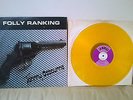 Johnny Osbourne : Folly Ranking