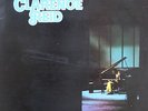 Vinyle 33T Clarence Reid  