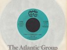 MC LYTE I Cram To Understand U (Sam) RAP / HIP HOP 45 Promo LISTEN
