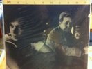 JOHN COUGAR MELLENCAMP - THE LONESOME JUBILEE **RARE SEALED MFSL** LP