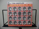 BEATLES - OS REIS DO IE IE IE 12