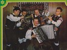 SLAVKO AVSENIK - LP 