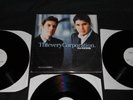 Thievery Corporation DJ Kicks 1999 EU Triple Vinyl LP K7