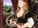 Ys [2xLP] by Joanna Newsom (Vinyl, Nov-2006, Drag City Records)