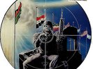 Iron Maiden 2 TWO MINUTES TO MIDNIGHT 12