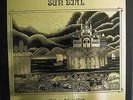SUN DIAL OTHER WAY OUT LP THE GOLD EDITION  LTD PRESSING