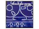 Absolute Body Control - Tapes 81-89 5xLP+7'' Ltd. Minimal Synth