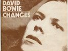 David BOWIE: 