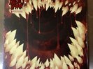 The Deadly Spawn SEALED MONDO VINYL LP Michael Perilstein ( Maniac Drive Pink ??