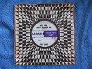 THE TAMS Hey girl don't bother me New Zealand 45 1965