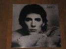 FAUST'O FAUSTO ROSSI SUICIDIO  PROG ITALY BTF AKARMA 180g  LP LIMITED 300 