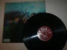 Rolling Stones  Between The Buttons 1st Press Mono LK 4852