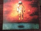 brand new deja entendu