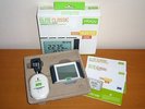 Efergy Elite Classic Wireless Energy Monitor