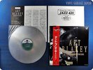 ART BLAKEY Art Blakey & The Jazz Messengers VPLR-70485 OBI LD AC7731