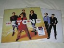 Beyond - ???, ????, Korea released Still Sealed 2LP, 1993 Korea LP.
