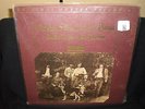 MFSL1-088 CROSBY,STILLS,NASH & YOUNG 