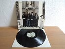THE BEATLES - HEY JUDE ON APPLE RECORD 1969 GERMAN PRESS IN MINT CONDITION