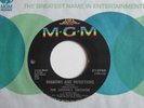 LOWNLY CROWDE Shadows And Reflections MGM Psych Northern Soul NM 45 HEAR