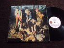 Jethro Tull..