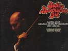Georg Solti Beethoven: 9th AUDIOPHIL MFSL-PRESSING   London 2xVinyl LP