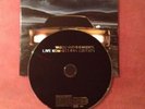 Vasco Rossi Vivere O Niente 011 Fan Edition