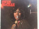 Gwen McCrae Rockin' Chair LP VG/NM Breaks Funk 1974 Original