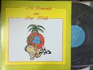 LOS DEMENTES CON DON WICHO - SALSA - GUAGUANCÓ DESCARGA VENEZUELA 