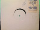 Dope Traxx Vol 2 - 12