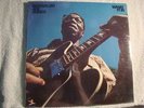 SEALED : BOOGALOO JOE JONES - WHAT IT IS - PROMO  - ORIGINAL- JAZZ FUNK -