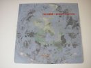 The Cure - Disintegration 1990 Fiction UK limited Edition picture disc