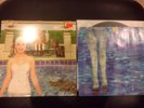 Stone Temple Pilots - Tiny Music...Songs from Vatican Gift Shop VINYL LP 1996 US