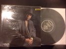 Mighty Sam McClain - Give It Up To Love (Vinyl LP 180 Audioquest 1993 AQ-LP1015)