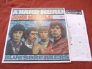 JOHN MAYALL AND THE BLUESBREAKERS 