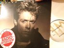 Bryan Adams Special Radio Lp