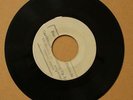 Jackie Opel Sit Down Servant / You're Too Bad Blank rare 7